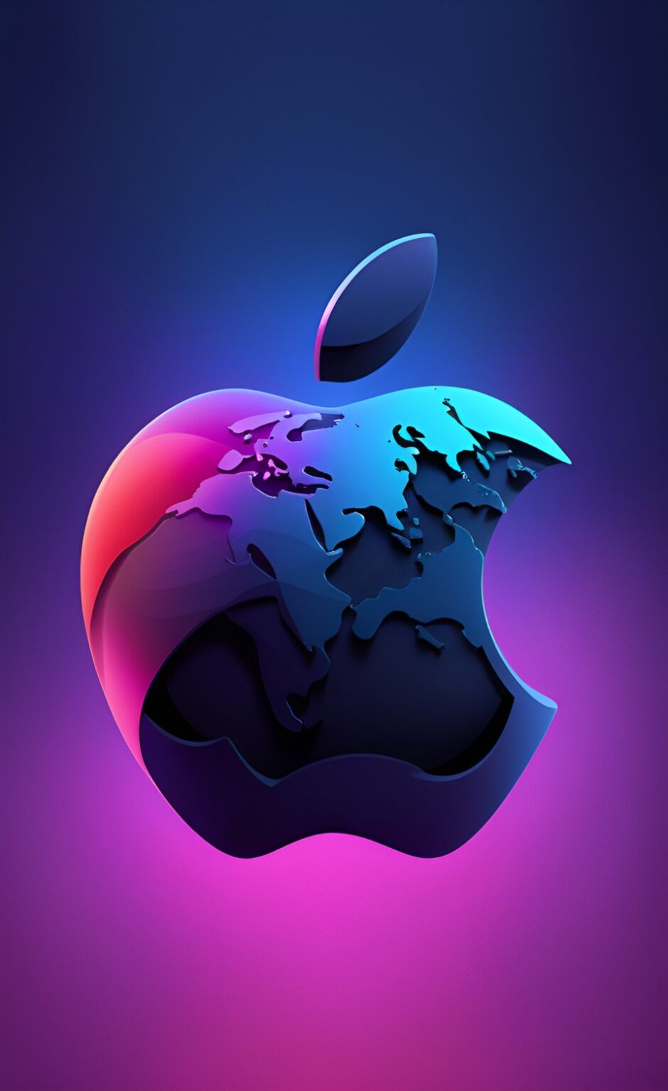 iPhone 14 iPhone 15 Pro Wallpaper 4K Free Download EĞİTİM KÜLTÜR