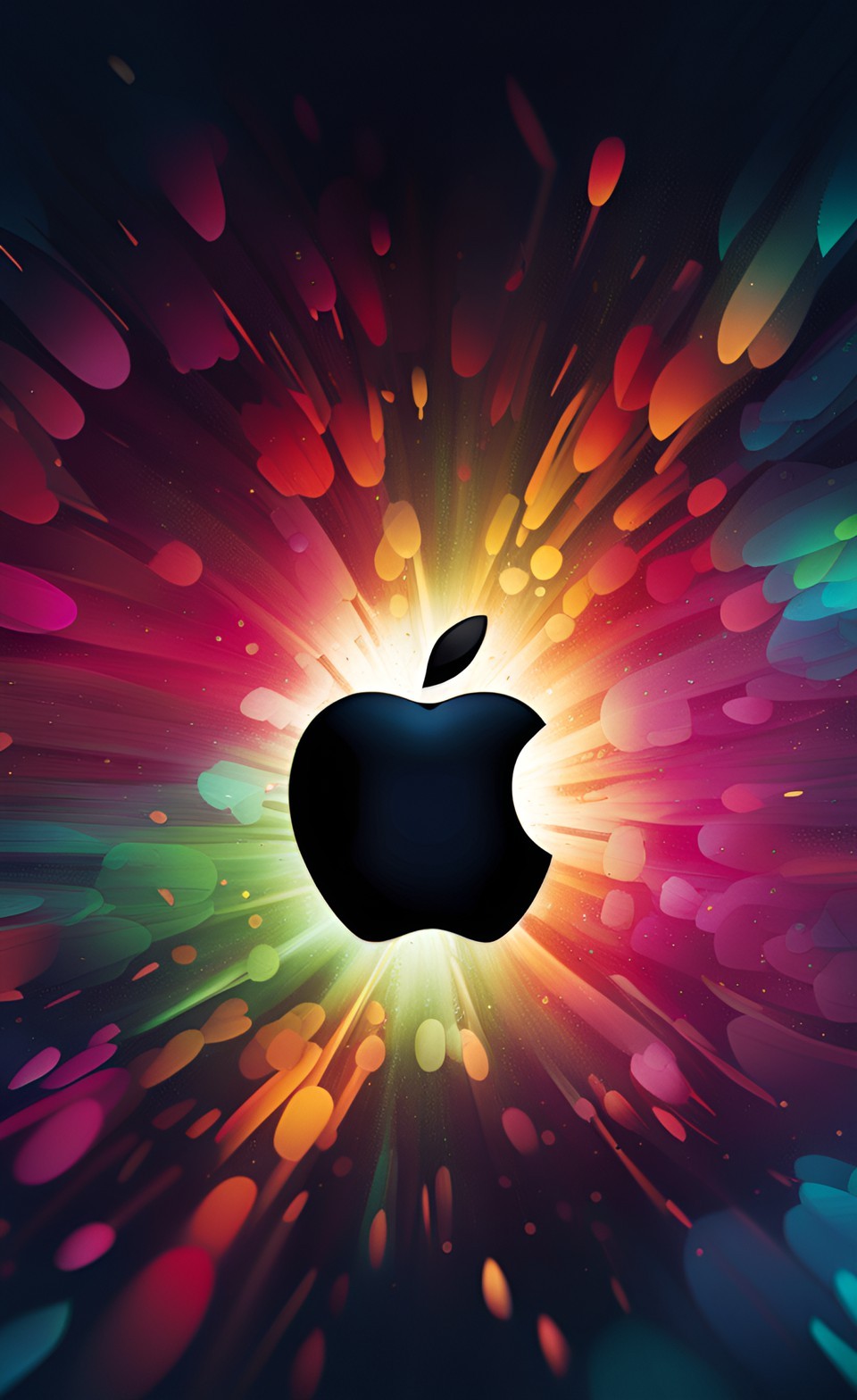 iPhone 11  iPhone 12 Pro Wallpaper 4K | Free Download