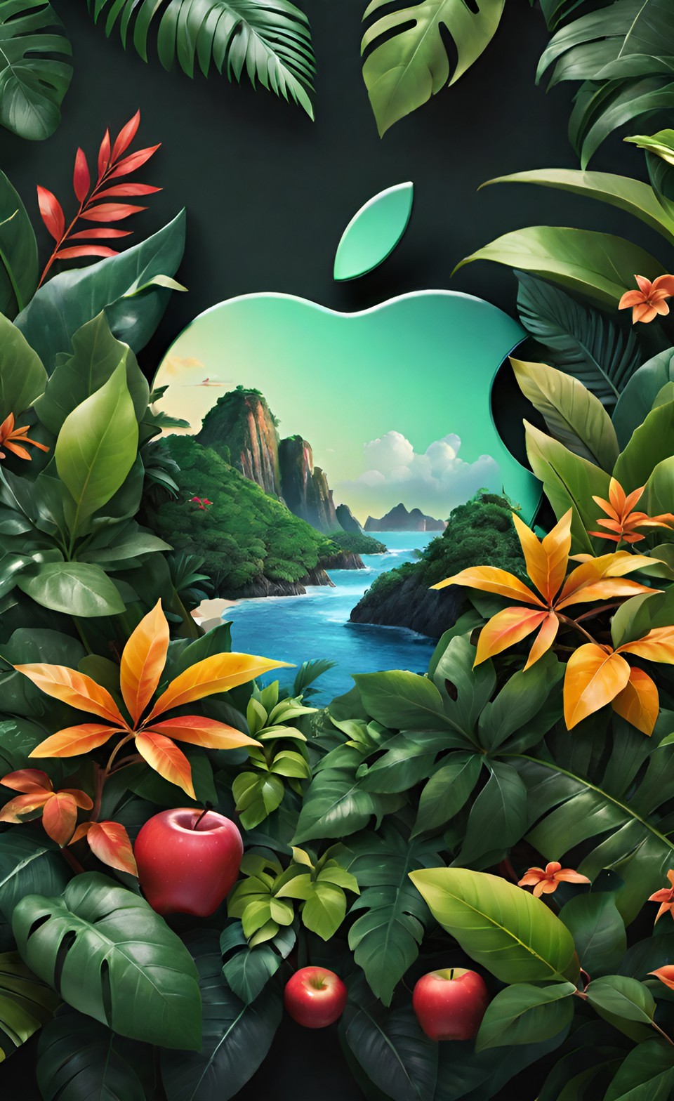 iPhone Wallpaper 4K |  iPhone 15 Pro  iPhone 16 Pro