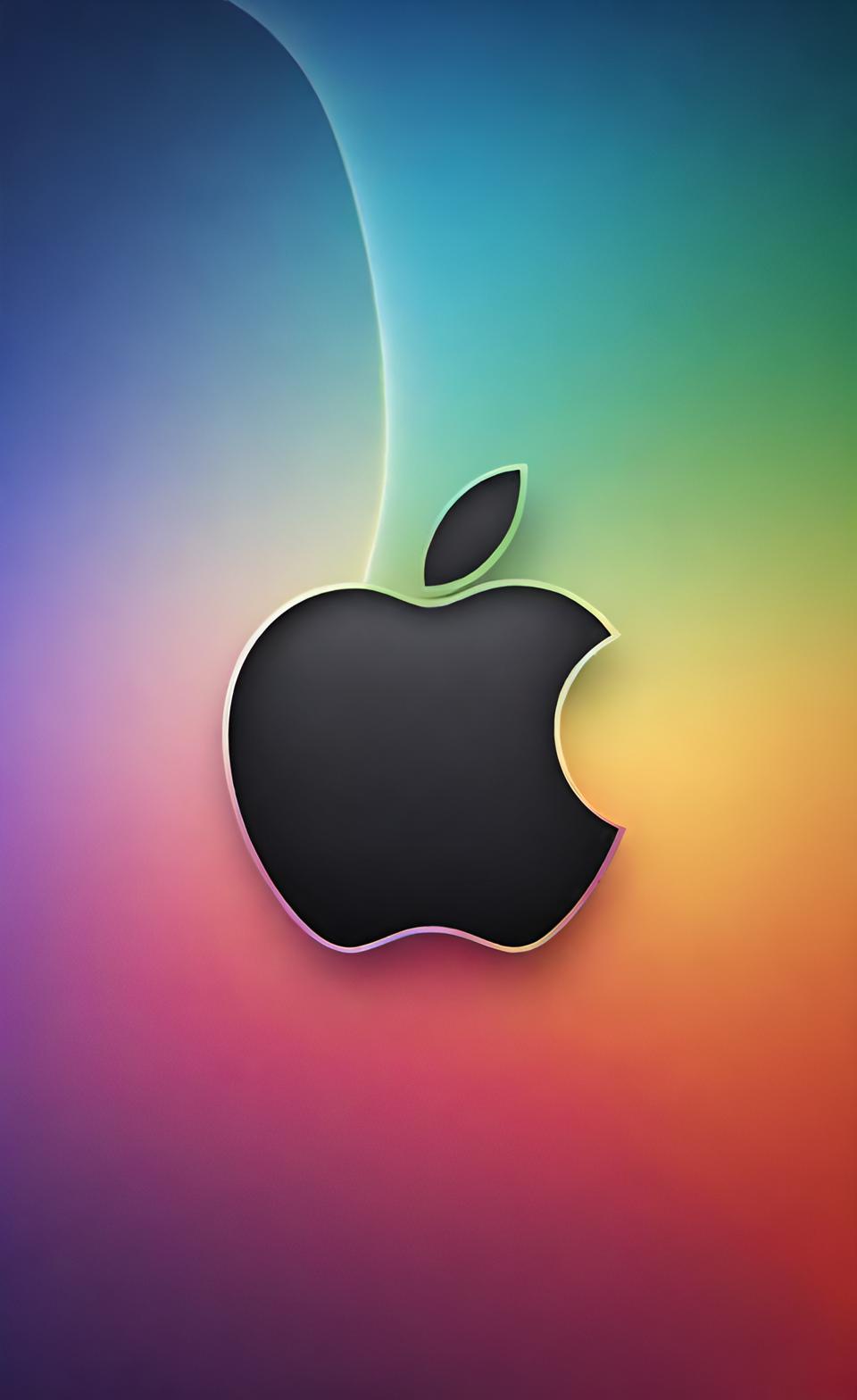 iPhone Wallpaper 4K | iPhone 15 Pro iPhone 16 – EĞİTİM KÜLTÜR