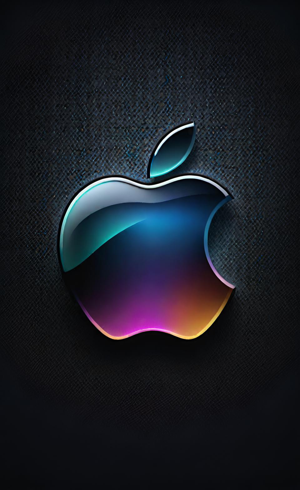 iPhone Wallpaper 4K | iPhone 15 Pro iPhone 13 – EĞİTİM KÜLTÜR