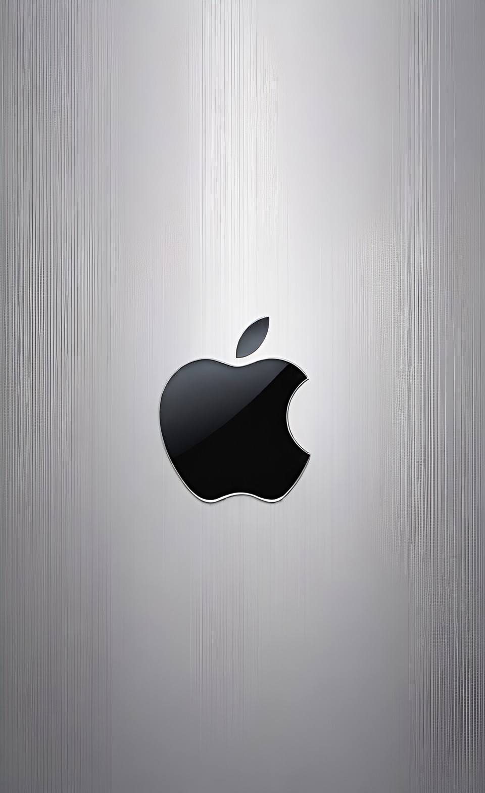 iPhone  Wallpaper 4K | iPhone 11  iPhone 16