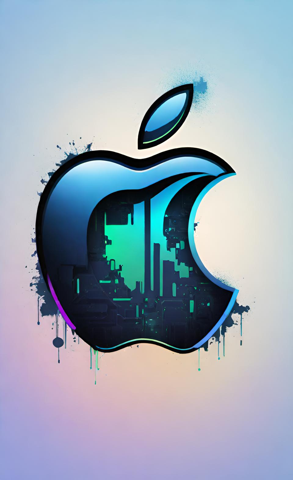iPhone  Wallpaper 4K | iPhone 11 iPhone 11 Pro Free Download