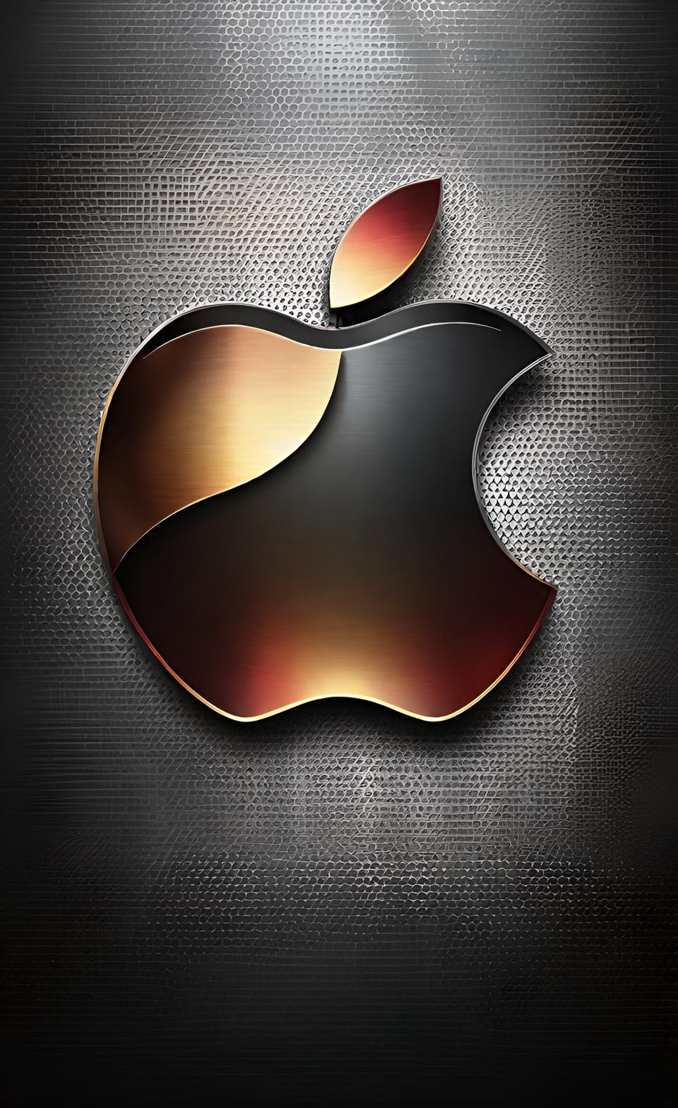 iPhone Wallpaper 4K | iPhone 12 Pro Max iPhone 6 Ücretsiz İndir