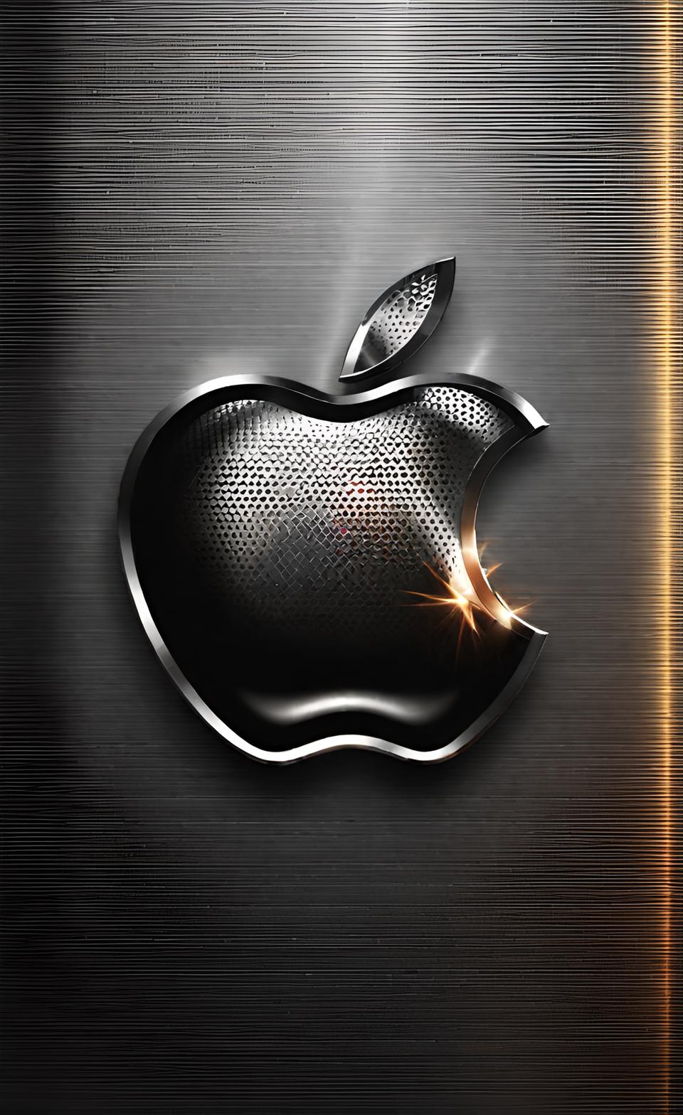 iPhone  Wallpaper 4K | iPhone 14 Pro iPhone 8 Free Download