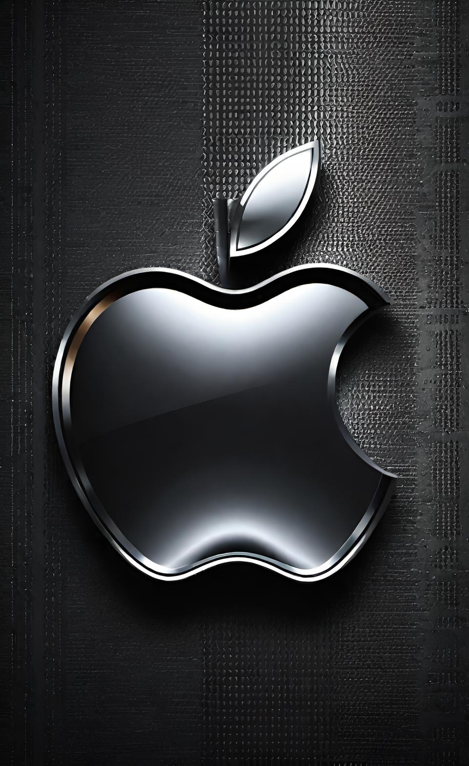 iPhone Wallpaper 4K | iPhone 16  Max iPhone 14 Ücretsiz İndir