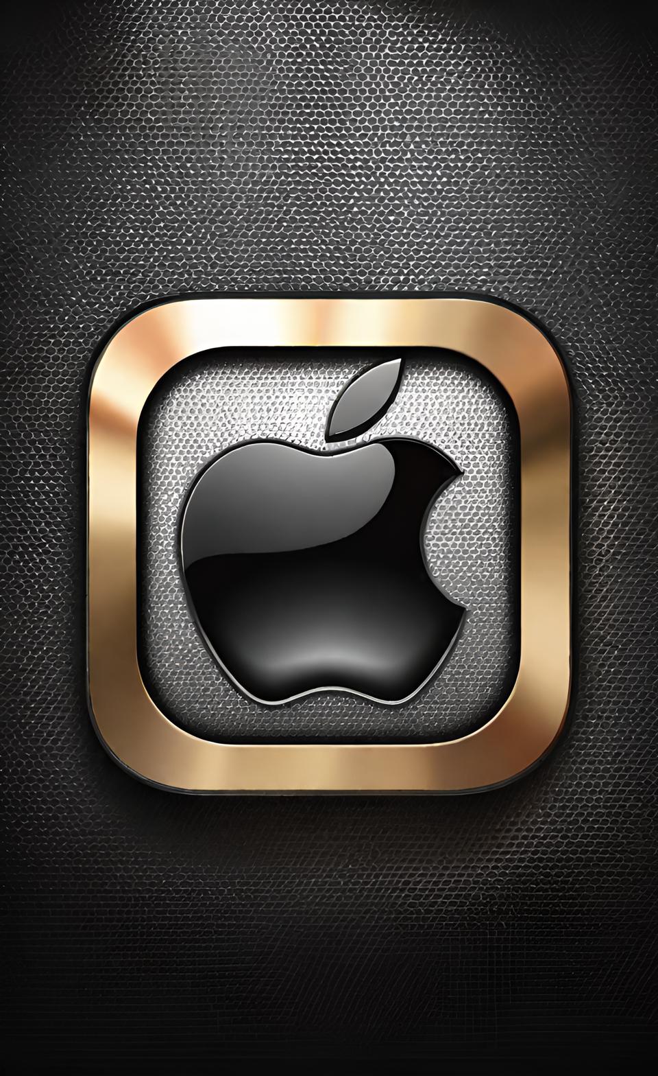 iPhone Wallpaper 4K | iPhone 16  Max iPhone 14 Ücretsiz İndir