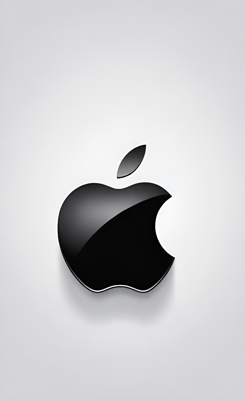 iPhone  Wallpaper 4K | iPhone 14 Pro iPhone 14 Free Download