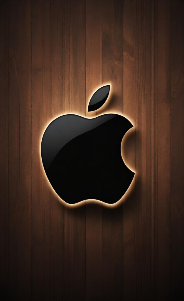 iPhone 12 iPhone 12 Pro Wallpaper 4K Free Download HD – EĞİTİM KÜLTÜR