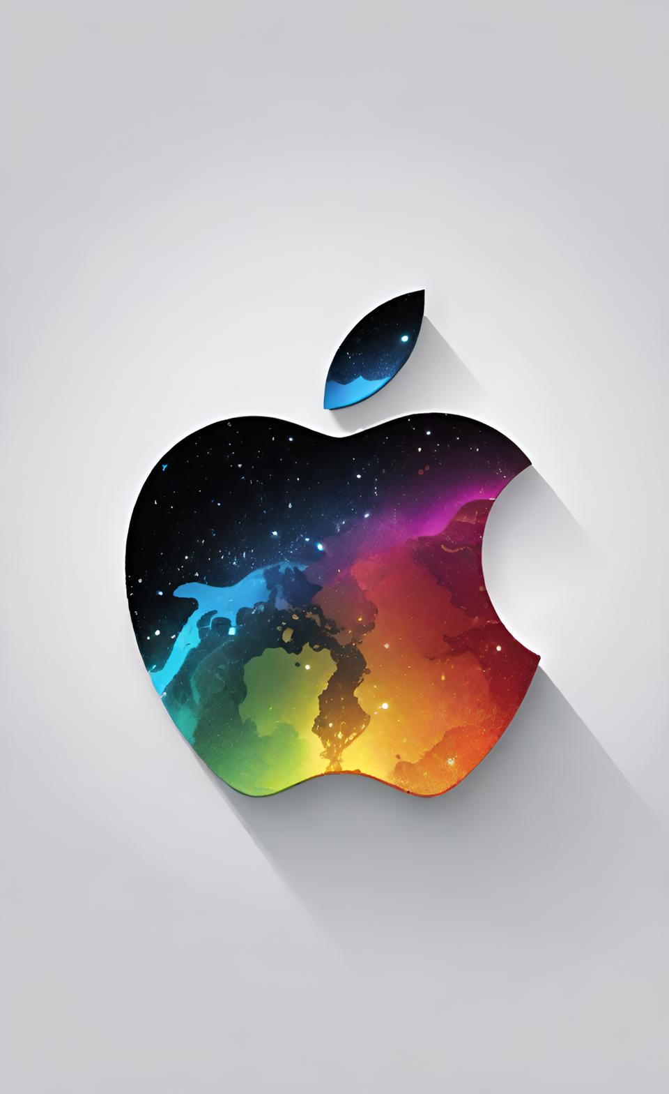 iPhone 11  iPhone 15 Pro Wallpaper 4K Free Download HD