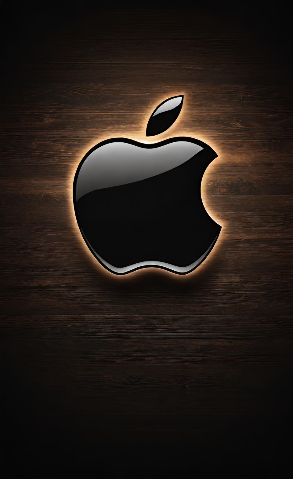 iPhone 16  iPhone 16 Pro Wallpaper 4K Free Download HD