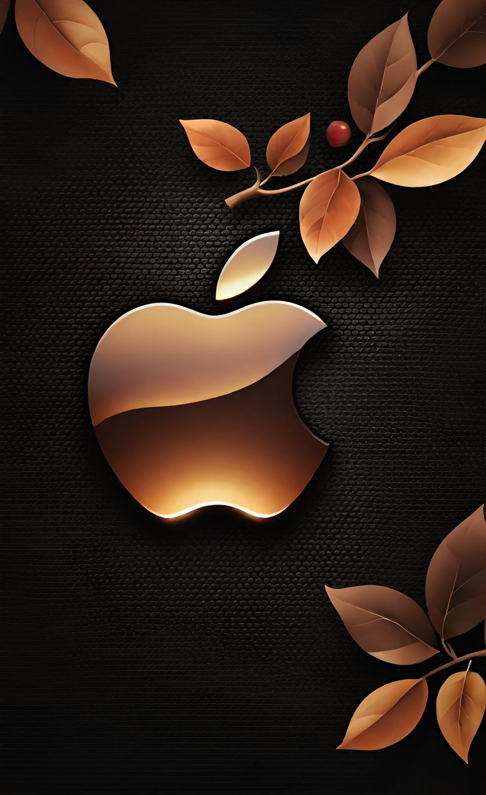 iPhone 11 iPhone 15 Pro Wallpaper 4K | Free Download