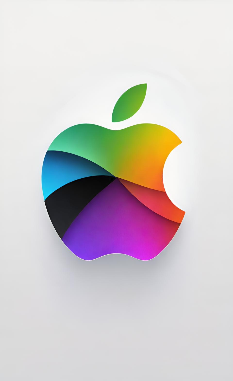 iPhone 11 iPhone 15 Pro Wallpaper 4K | Free Download