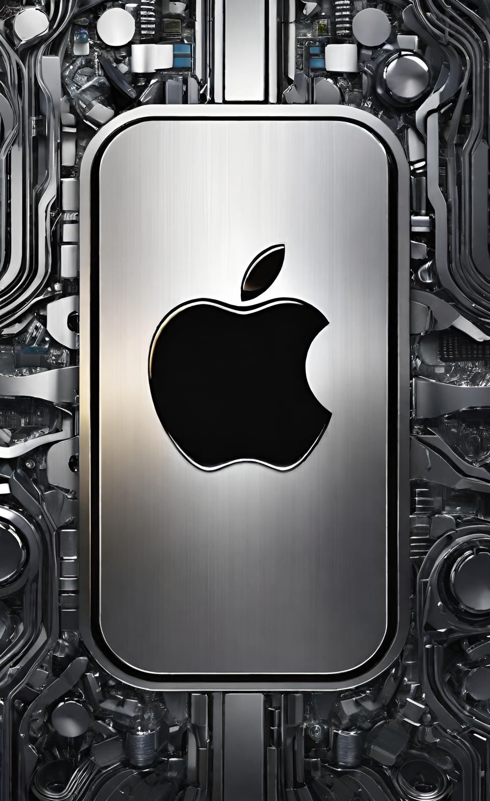 iPhone 16 Pro  iPhone 13 Pro Max Wallpaper 4K |  iPhone Wallpaper