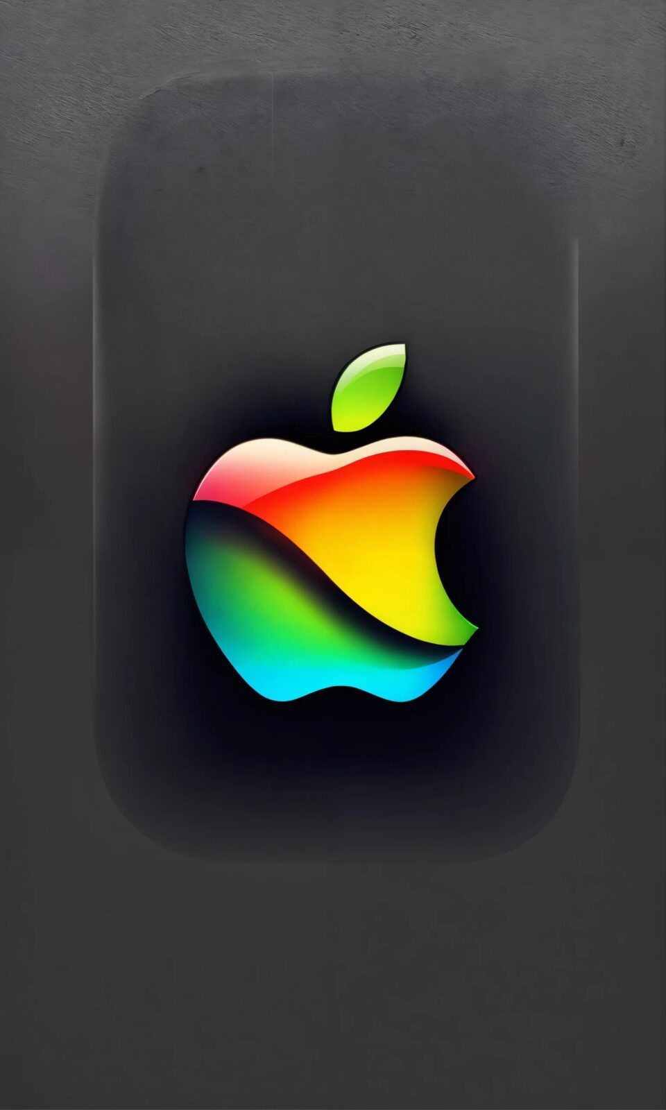 iPhone Wallpaper 4K | HD Free Download  iPhone 11 Pro Max