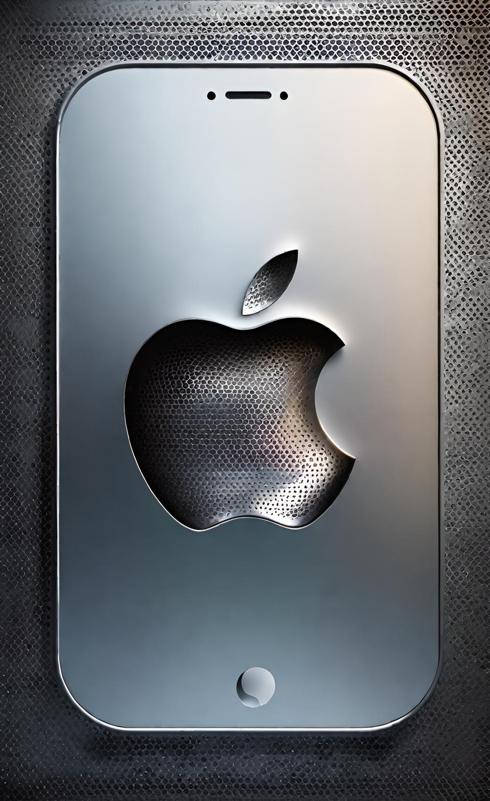 iPhone 16 Pro  iPhone 13 Wallpaper 4K |  iPhone Wallpaper Download