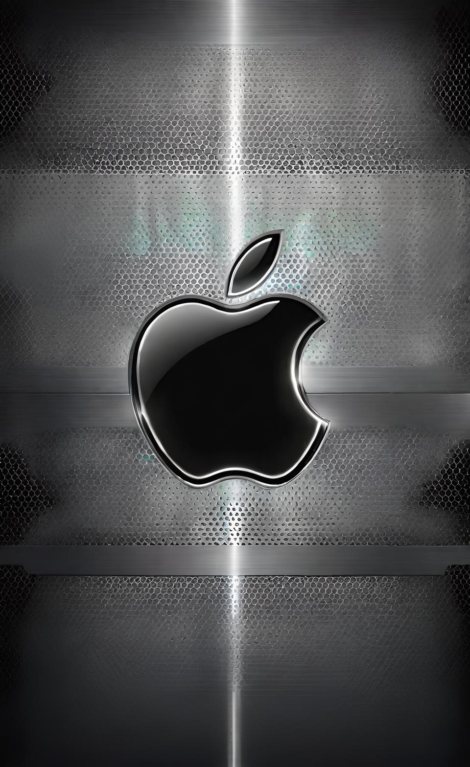 iPhone 16 Pro  iPhone 13 Wallpaper 4K |  iPhone Wallpaper Download