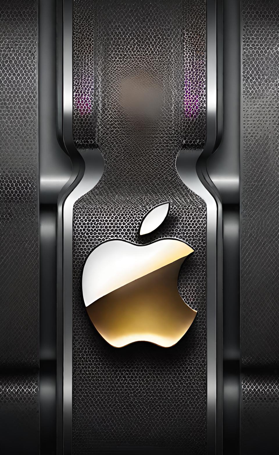 iPhone 16 Pro  iPhone 11 Wallpaper 4K |  iPhone Wallpaper