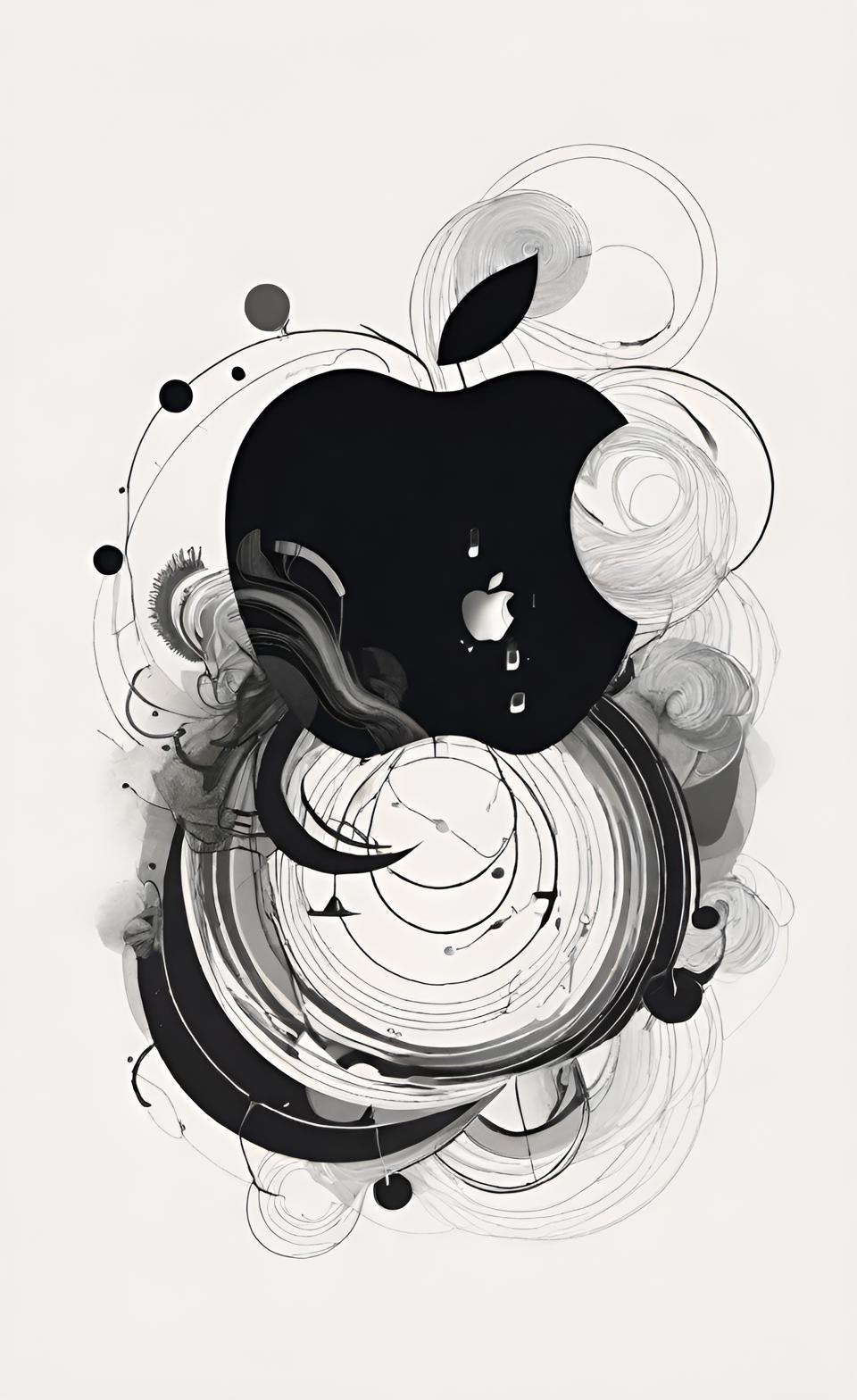 iPhone 12  iPhone X Wallpaper 4K |  iPhone Wallpaper