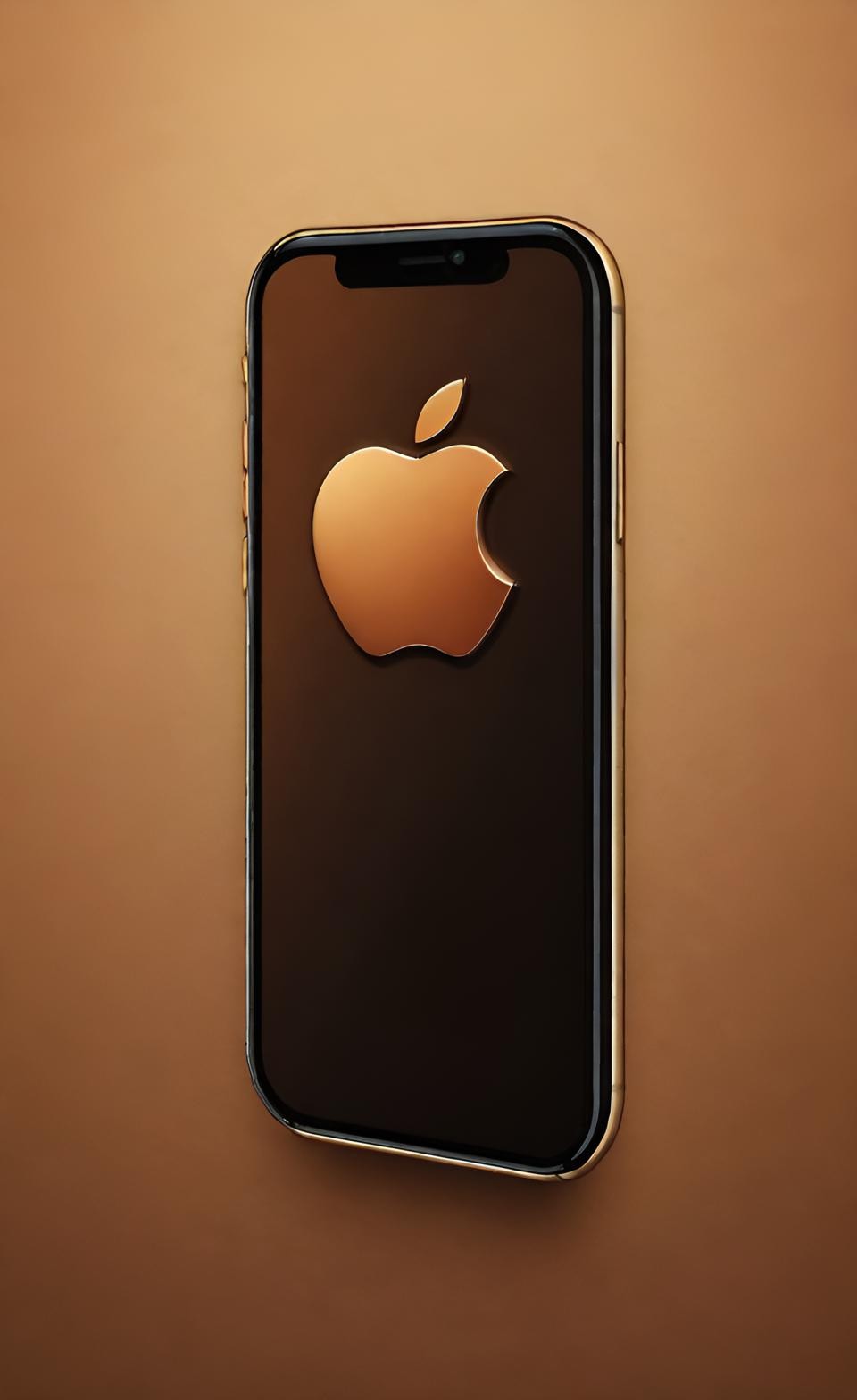iPhone 13  iPhone 15 Pro Max  Wallpaper 4K |  iPhone Wallpaper