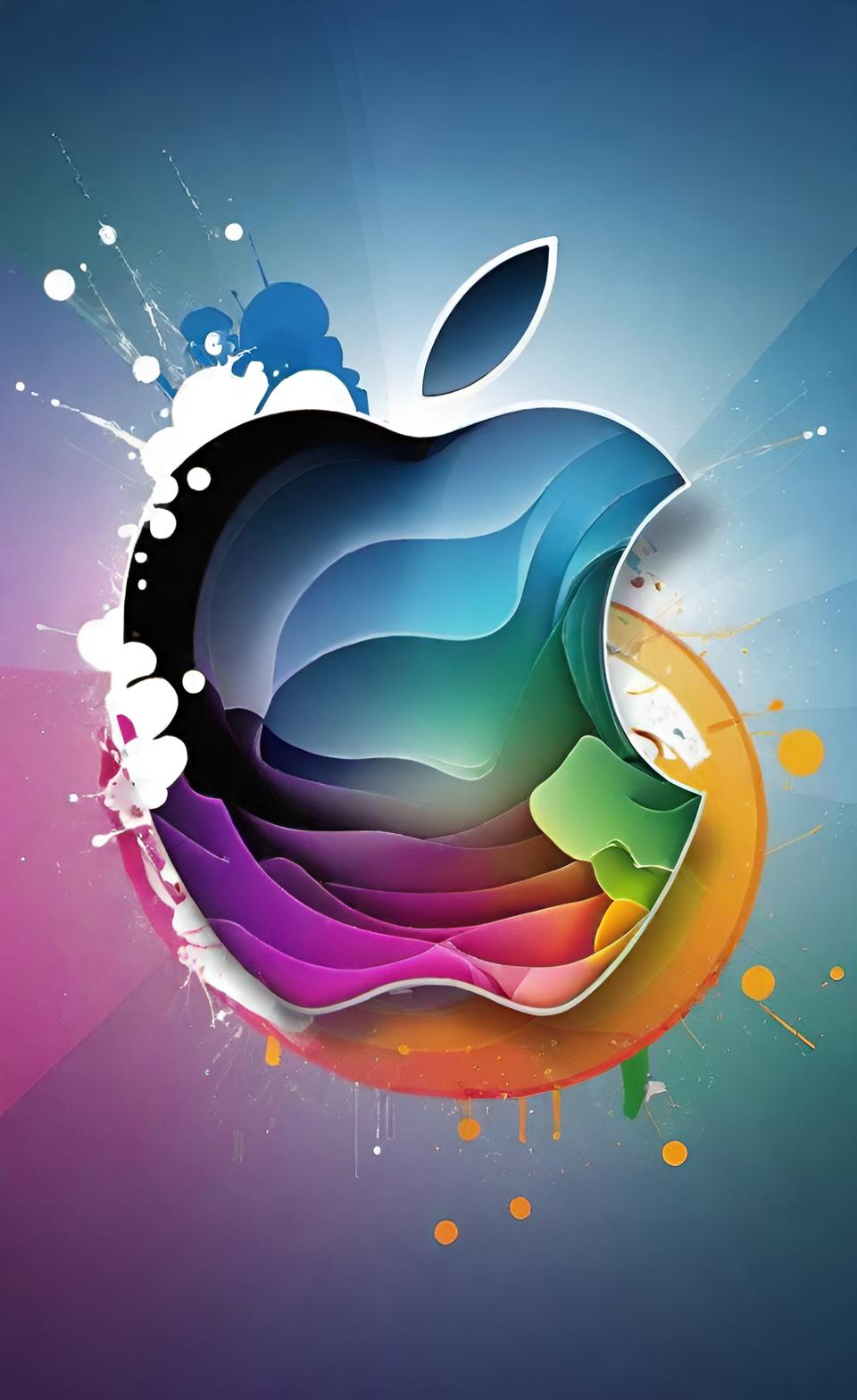 iPhone Wallpaper 4K | iPhone 8  iPhone 13 Pro Wallpaper  Free Download