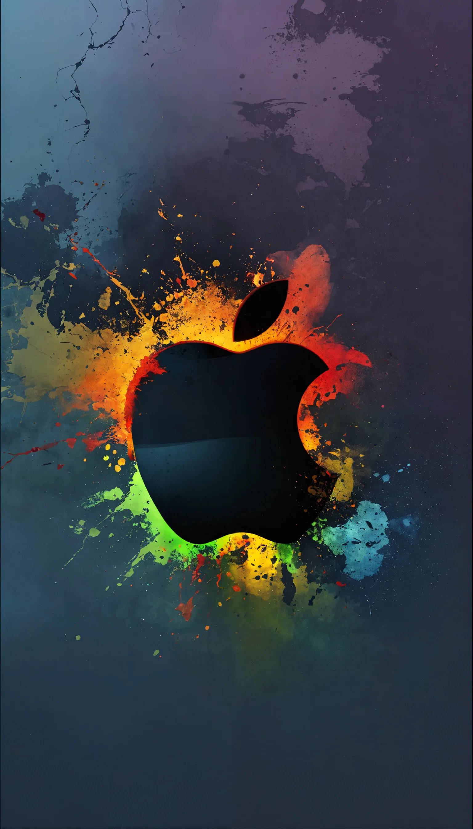 iPhone Wallpaper 4K | iPhone 15 Pro Max iPhone 11 Wallpaper  Free Download
