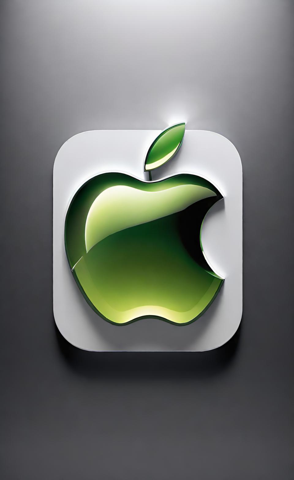 iPhone Wallpaper 4K | iPhone 16 iPhone 11 Wallpaper  Free Download
