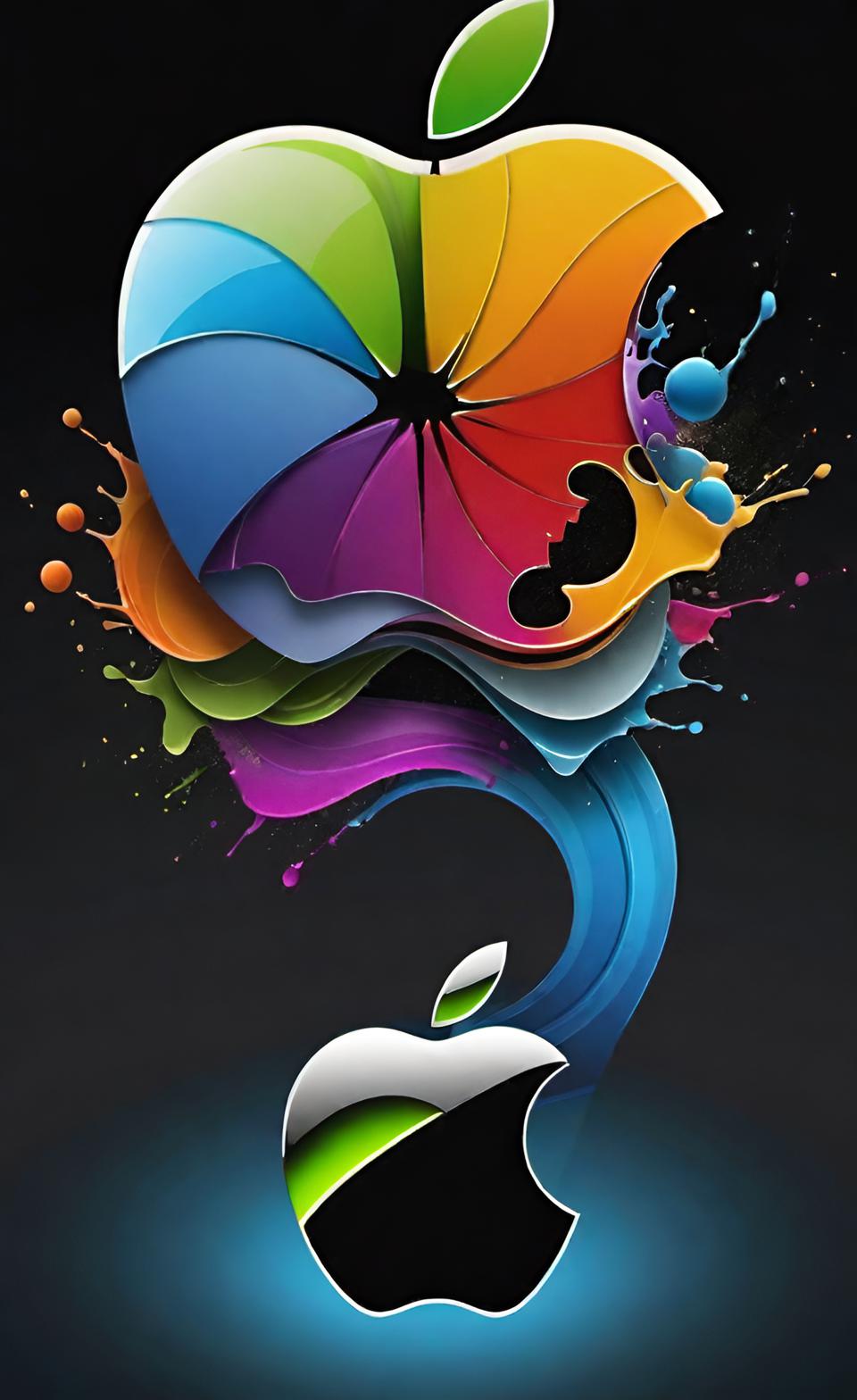 iPhone Wallpaper 4K | iPhone 13 iPhone 12 Wallpaper  Free Download