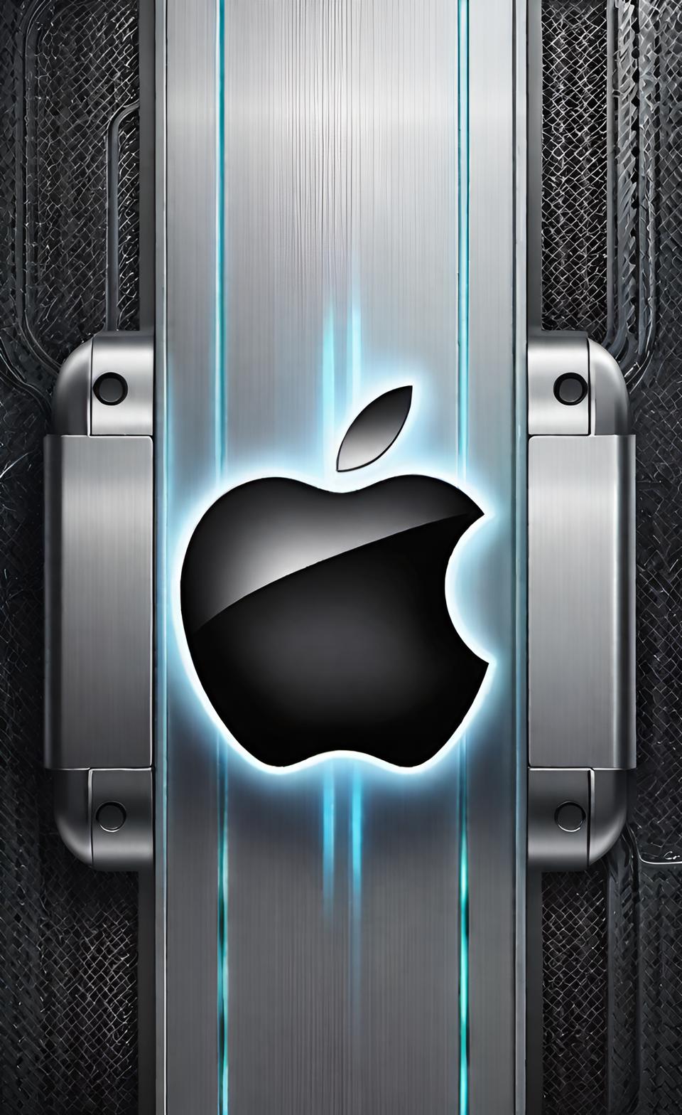 iPhone 13 iPhone 13 Pro Max  Wallpaper 4K |  iPhone Wallpaper