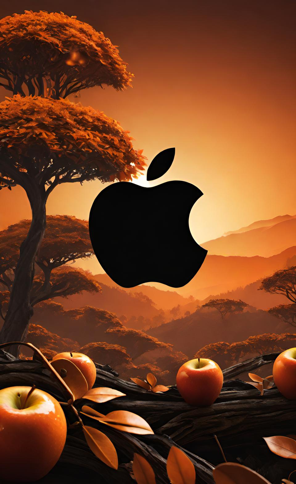 iPhone Wallpaper 4K | iPhone 15 Pro iPhone 12 Wallpaper  Free Download