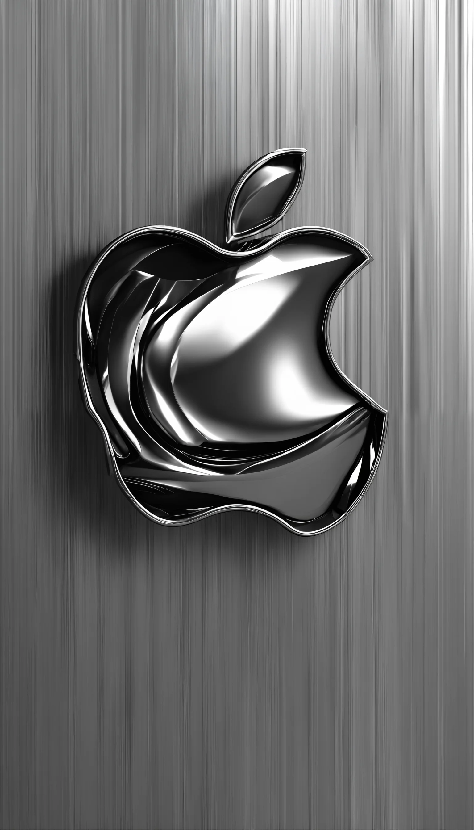 iPhone Wallpaper 4K | iPhone 13 iPhone 16  Wallpaper  Free