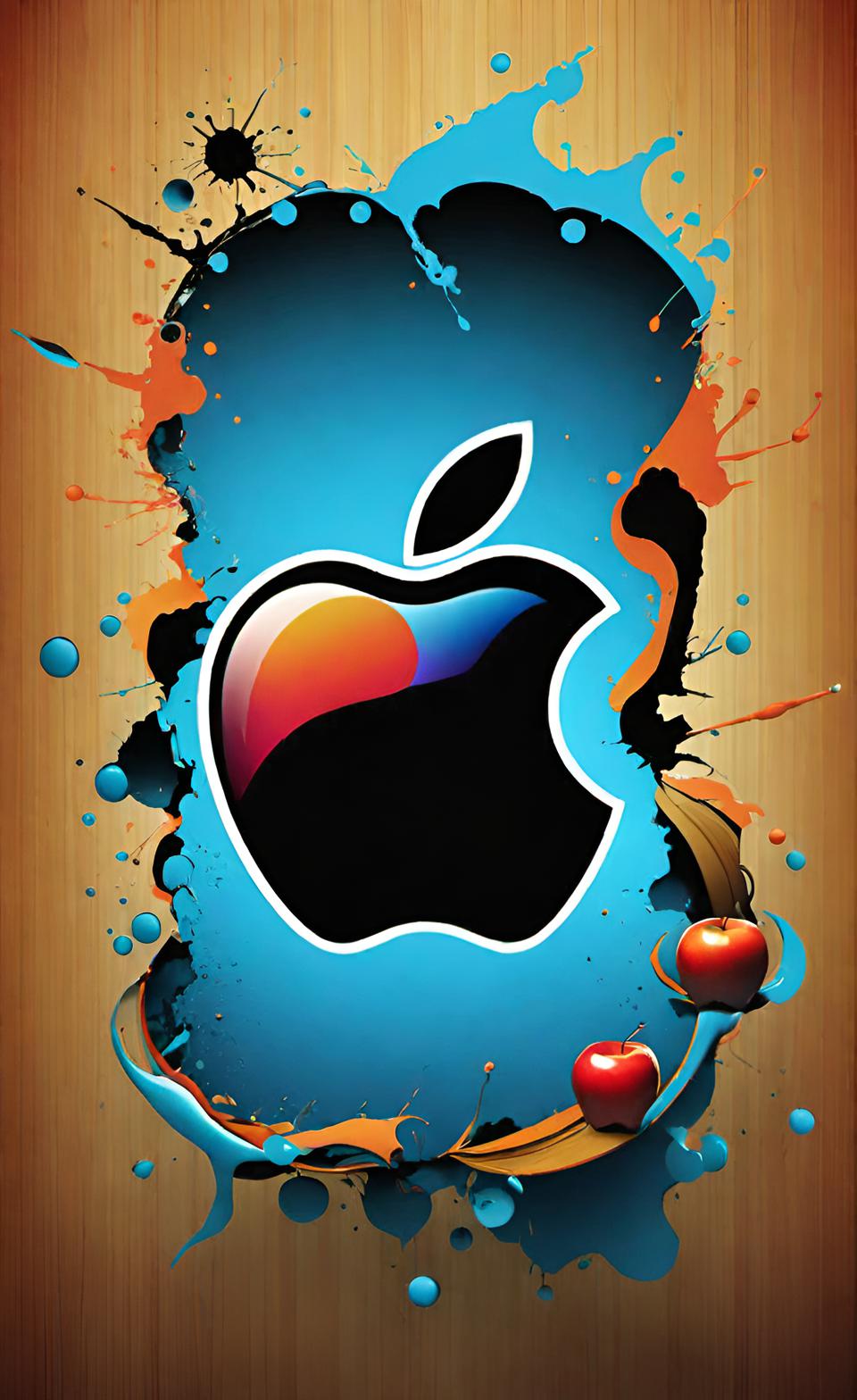 iPhone Wallpaper 4K | iPhone 12 iPhone 7   Wallpaper  Free Download