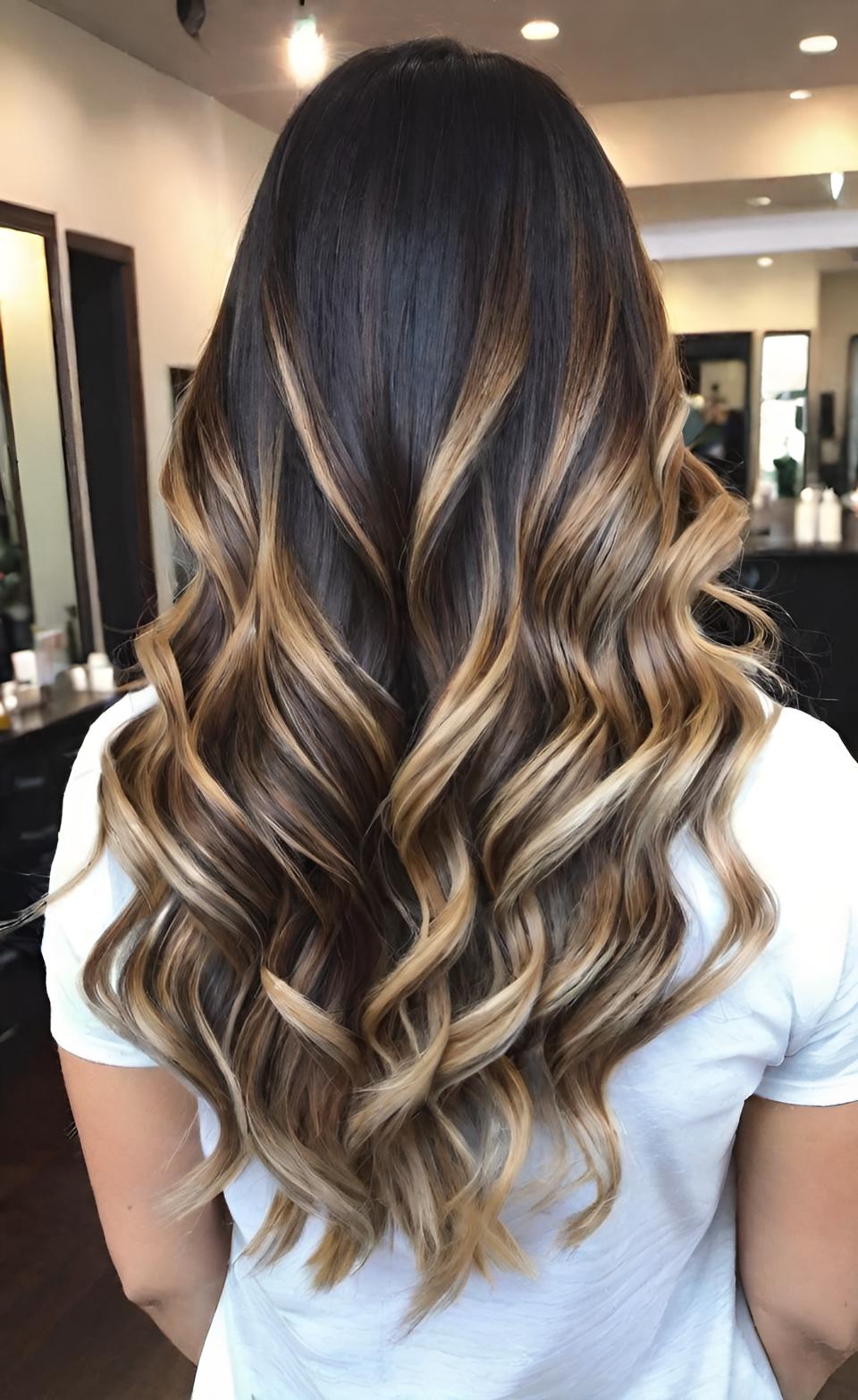 Balayage Hair Guide Stunning Color Ideas Pro Tips For Natural balayage-hair-guide-stunning-color-ideas-pro-tips-for-natural