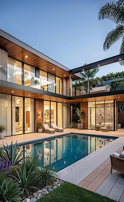 Mood: Style Inspo ✨