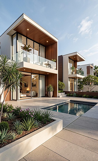 Mood: Style Inspo ✨