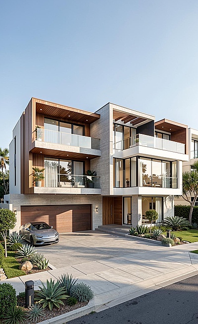 Mood: Style Inspo ✨