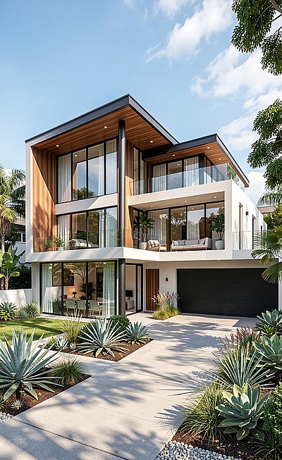 Mood: Style Inspo ✨