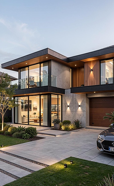 Mood: Style Inspo ✨