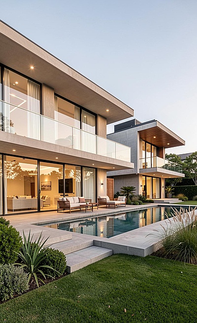 Mood: Style Inspo ✨