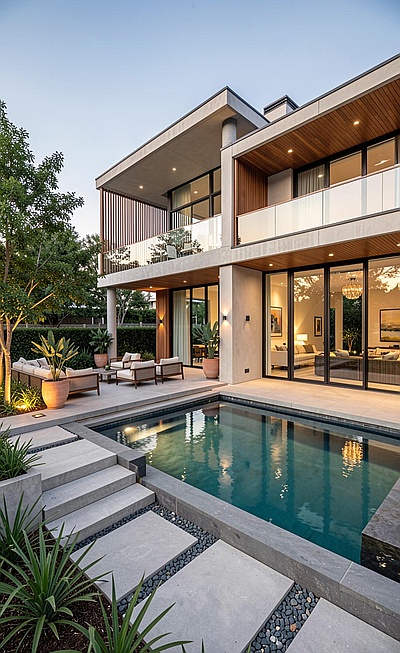 Mood: Style Inspo ✨