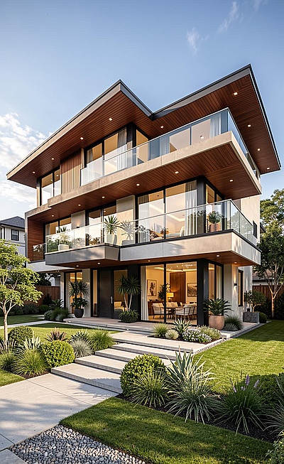 Mood: Style Inspo ✨