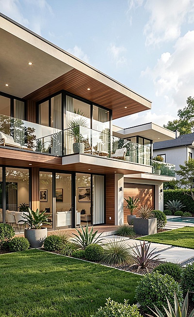 Mood: Style Inspo ✨