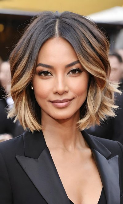 Mood: Style Inspo ✨