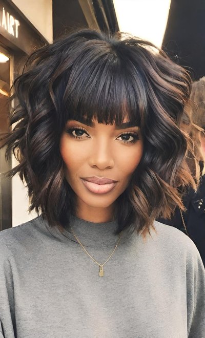 Mood: Style Inspo ✨