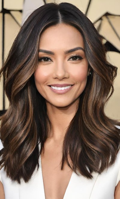 Mood: Style Inspo ✨