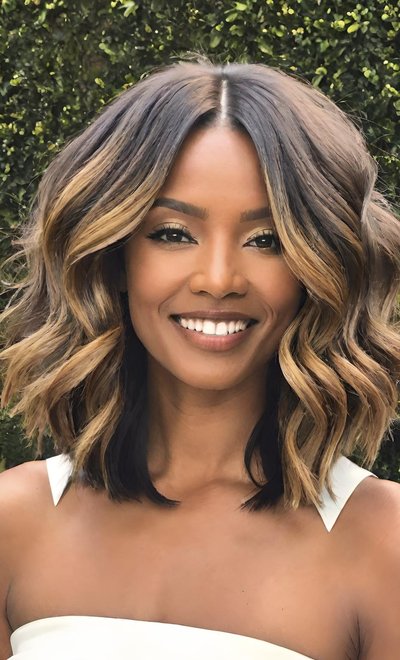 Mood: Style Inspo ✨