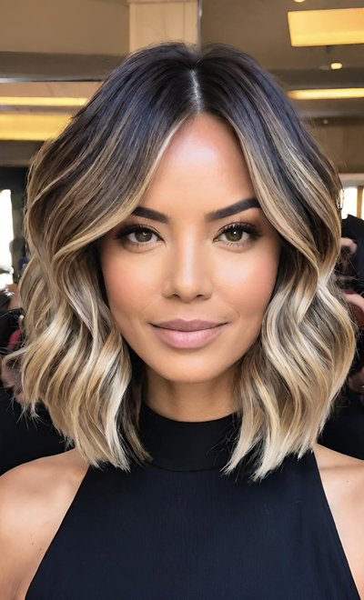 Mood: Style Inspo ✨