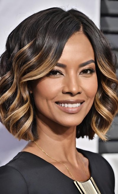 Mood: Style Inspo ✨