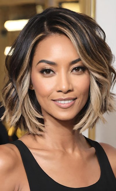 Mood: Style Inspo ✨