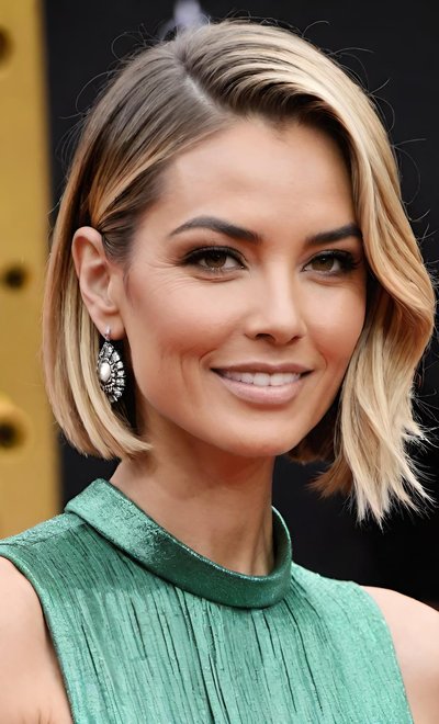 Mood: Style Inspo ✨